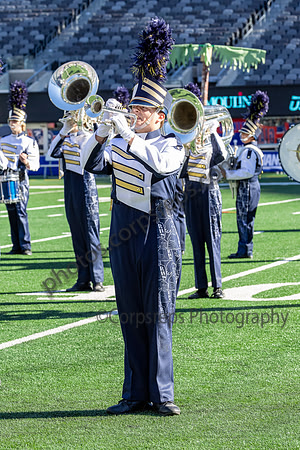 Rustin_241102_MetLife Stadium-JB00017