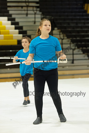 Pegasus Too Jr. Guard_250118_West Milford HS-JB00021