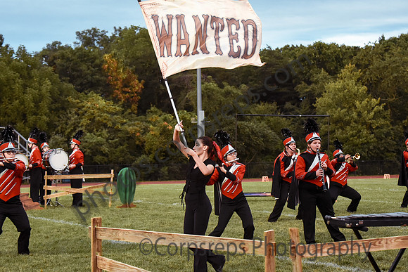 Palmyra_240907_Cinnaminson_MG-7964
