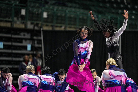 Black Watch_240421_Cure Insurance Arena-02976