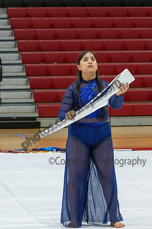 North Plainfield Guard_250329_Elizabeth-0023