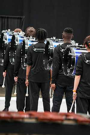 Cheltenham Drumline_240502_Wildwood-CM01319