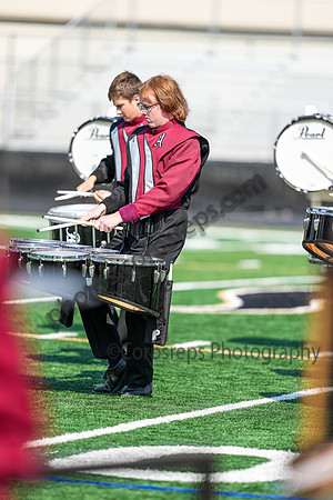 Appoquinimink_241013_Deptford-00317