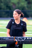 Chopticon