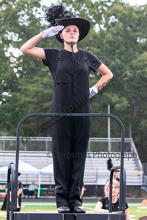 Chopticon_250906_Great Mills_TS00003