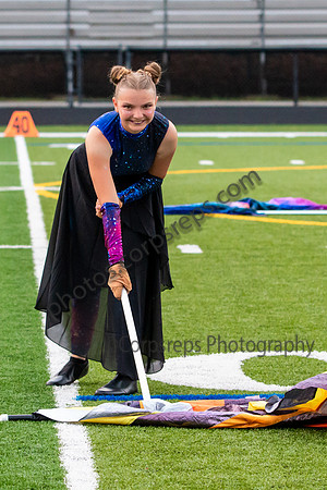 Chopticon_250906_Great Mills_TS00013