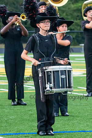 Chopticon_250906_Great Mills_TS00014