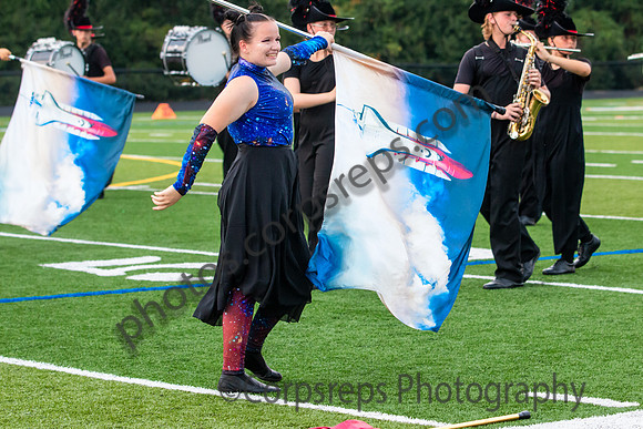 Chopticon_250906_Great Mills_TS00026