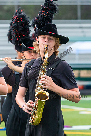 Chopticon_250906_Great Mills_TS00027