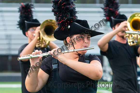 Chopticon_250906_Great Mills_TS00029