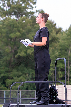 Chopticon_250906_Great Mills_TS00035