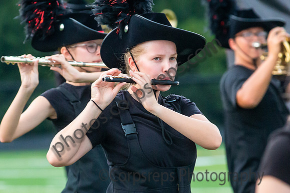 Chopticon_250906_Great Mills_TS00037