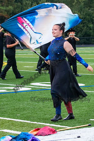 Chopticon_250906_Great Mills_TS00032