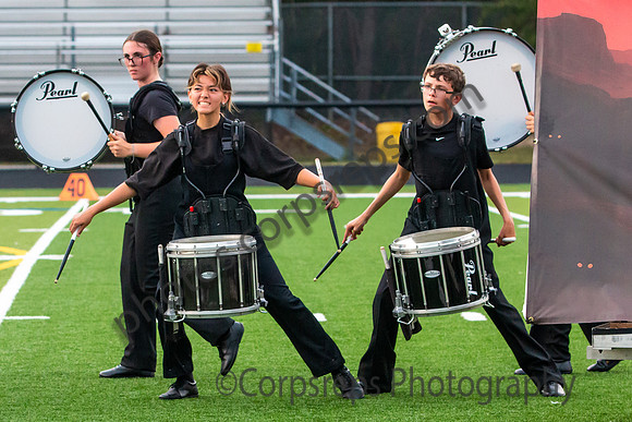 Chopticon_250906_Great Mills_TS00044