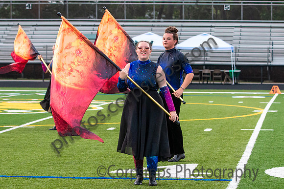 Chopticon_250906_Great Mills_TS00049