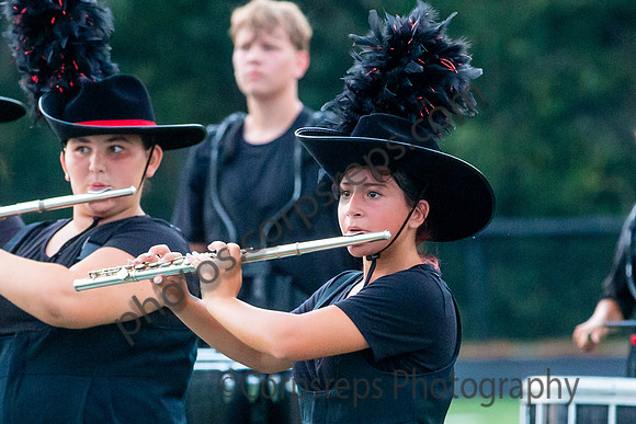 Chopticon_250906_Great Mills_TS00048
