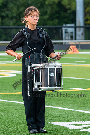 Chopticon_250906_Great Mills_TS00051