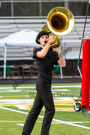 Chopticon_250906_Great Mills_TS00052
