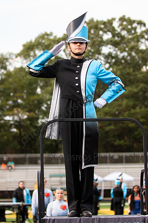 Huntingtown_250906_Great Mills_TS00001