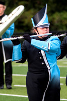 Huntingtown_250906_Great Mills_TS00003