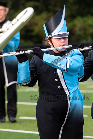 Huntingtown_250906_Great Mills_TS00003