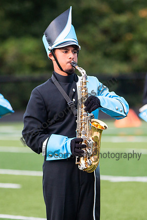 Huntingtown_250906_Great Mills_TS00004