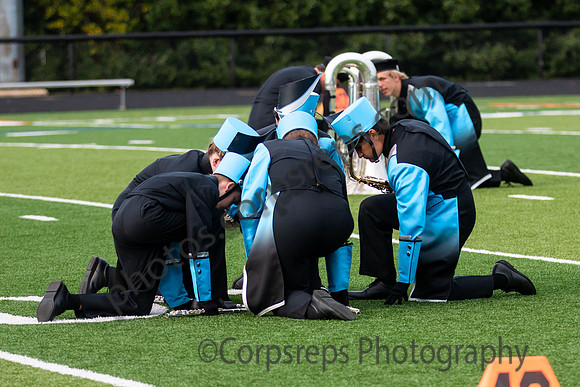Huntingtown_250906_Great Mills_TS00002