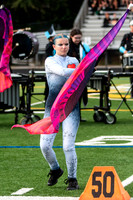 Huntingtown_250906_Great Mills_TS00005