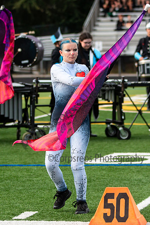 Huntingtown_250906_Great Mills_TS00005