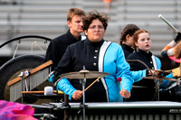 Huntingtown_250906_Great Mills_TS00008