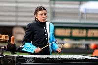 Huntingtown_250906_Great Mills_TS00009