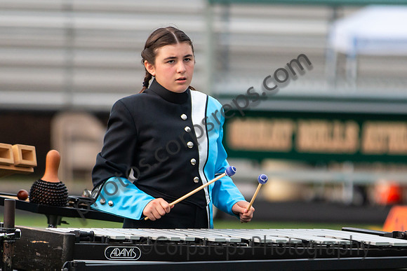 Huntingtown_250906_Great Mills_TS00009