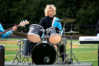 Huntingtown_250906_Great Mills_TS00011