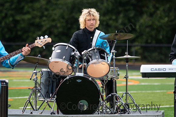 Huntingtown_250906_Great Mills_TS00011