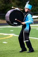Huntingtown_250906_Great Mills_TS00013