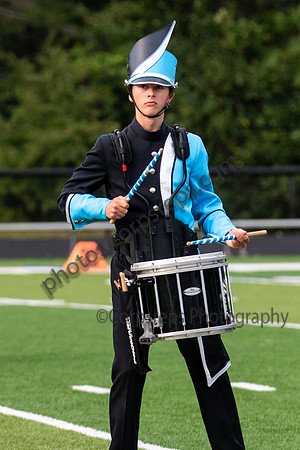 Huntingtown_250906_Great Mills_TS00015