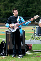 Huntingtown_250906_Great Mills_TS00012