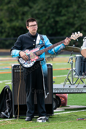 Huntingtown_250906_Great Mills_TS00012
