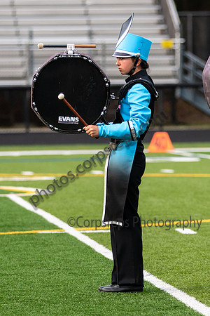 Huntingtown_250906_Great Mills_TS00014