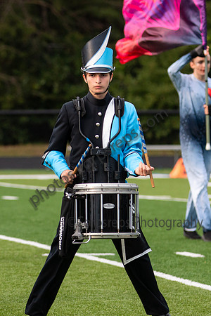 Huntingtown_250906_Great Mills_TS00016
