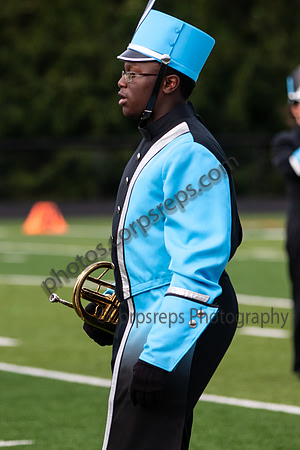 Huntingtown_250906_Great Mills_TS00018