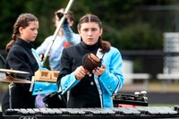 Huntingtown_250906_Great Mills_TS00017