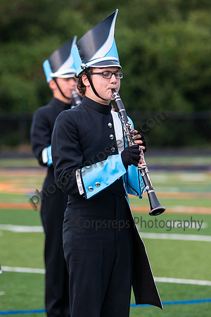 Huntingtown_250906_Great Mills_TS00024
