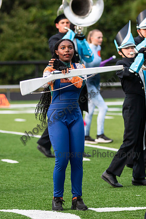 Huntingtown_250906_Great Mills_TS00021