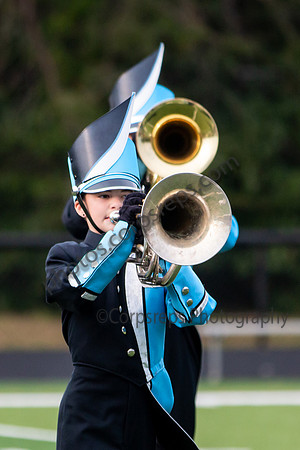 Huntingtown_250906_Great Mills_TS00023