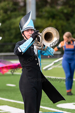 Huntingtown_250906_Great Mills_TS00025