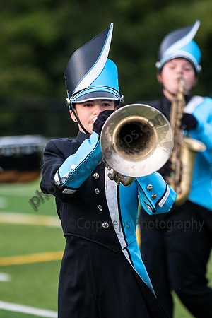 Huntingtown_250906_Great Mills_TS00026