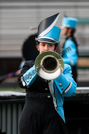 Huntingtown_250906_Great Mills_TS00027