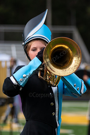 Huntingtown_250906_Great Mills_TS00028