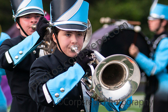 Huntingtown_250906_Great Mills_TS00029